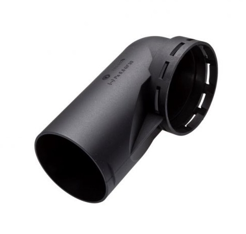 R�rbend 90� / �60mm, AT2000