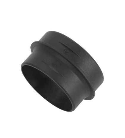 Reduksjon �60x55 mm