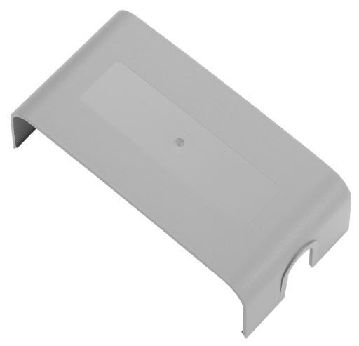 ElTilkoblingsL�s Air Top Evo