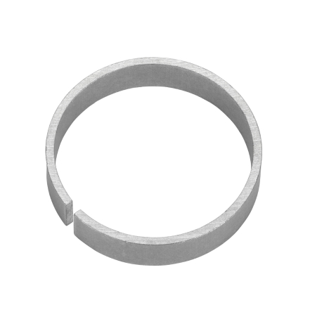 mellomring �55/60 mm L=17mm