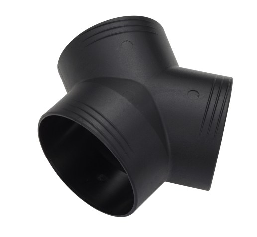 Y-r�r �90x80x80 mm