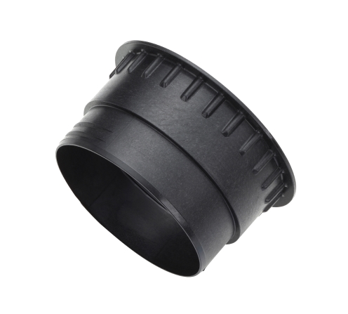 Kontramutter � 90mm Utl�p
