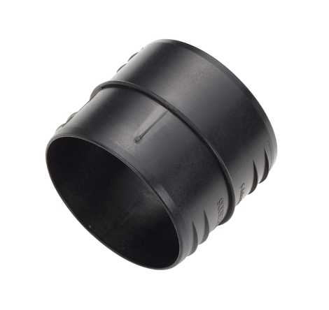 Skj�te r�r � 60 mm