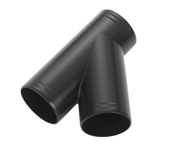 F�rgrening � 60x60x60 mm