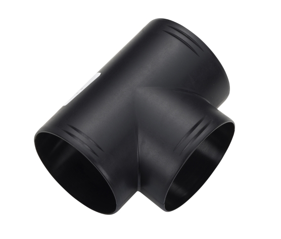 T-r�r � 90x90x90 mm