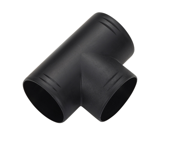 T-r�r � 60x60x60 mm