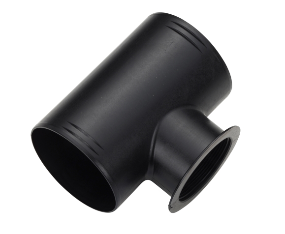 T-r�r i� 90x60x90 mm
