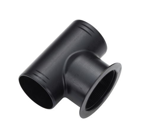 T-r�r i� 60x60x60 mm