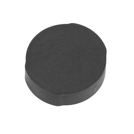 blindlokk � 60 mm