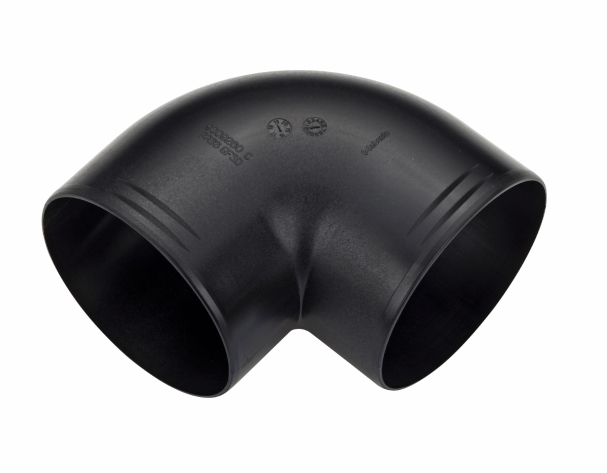 R�rbend � 90mm/90�