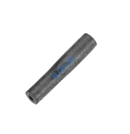 Konisk skarvslang rak i� 3-5mm