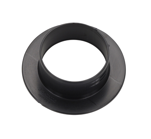 Genomforingsfl�ns � 60mm