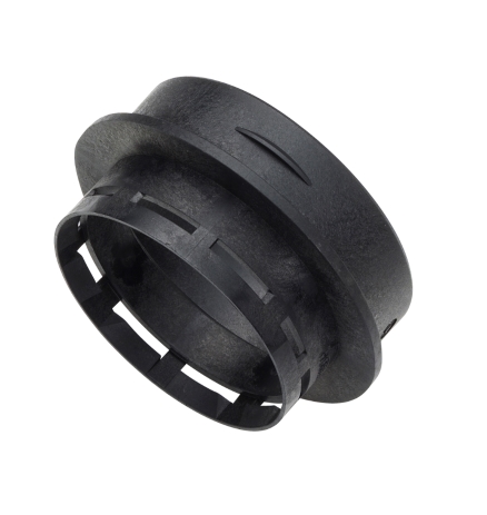 Adaptering i�60 / y�75 mm
