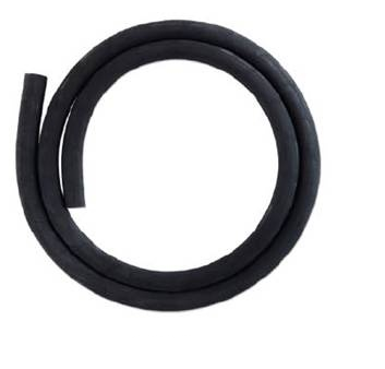 KylVetskeslang i� 18mm