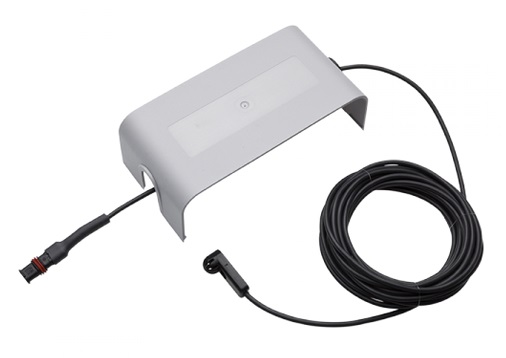 Externsensor 5m inkl L�s