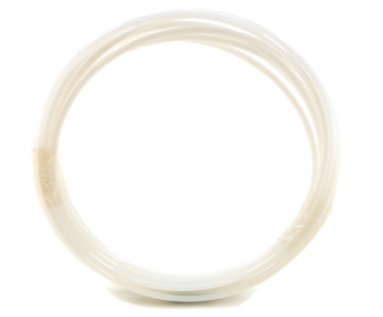 Mecanyl Drivstoffslange L=7 m