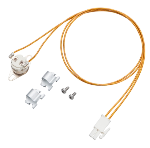 Beskyttelse mot overoppheting