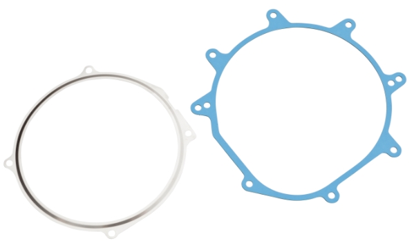 Pakningsett Dual Top