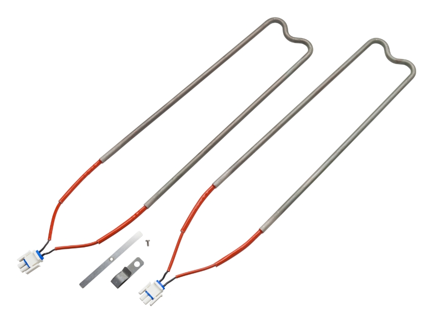 Varmekullbe 230V RHA 102