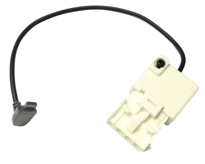 Diagnoskabel MultiControl