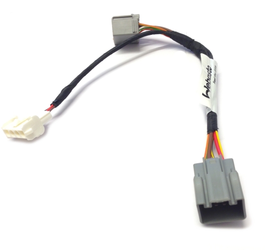 Adapterkabel OE Volvo FM-FH