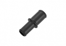 Skarvr�r �17x20 mm 10st/frp