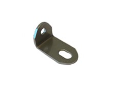 Monteringsjrn RF 10st/frp