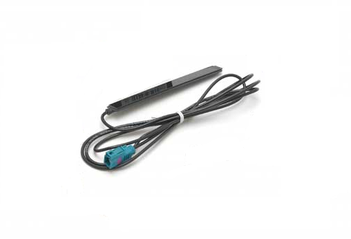 Antenne Fjernstart T91 & T100