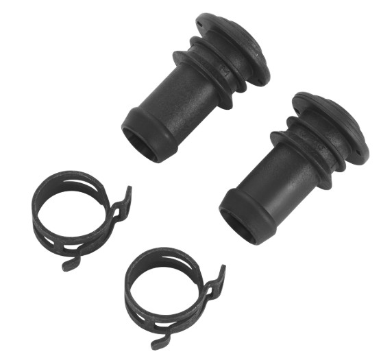 Vermarstosar Retta TT-Evo