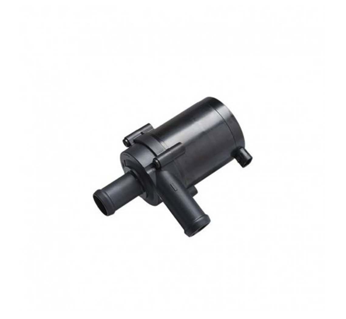 SP COMPL. AM UP AXIAL TTZ/C/E