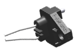 Tenn elektrode Thermo Pro 120