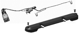 Temperatursensorer Thermo Pro