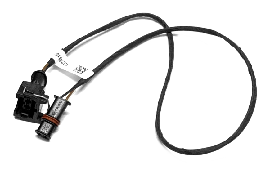 Vannpumpekabel Th90-ST U4840