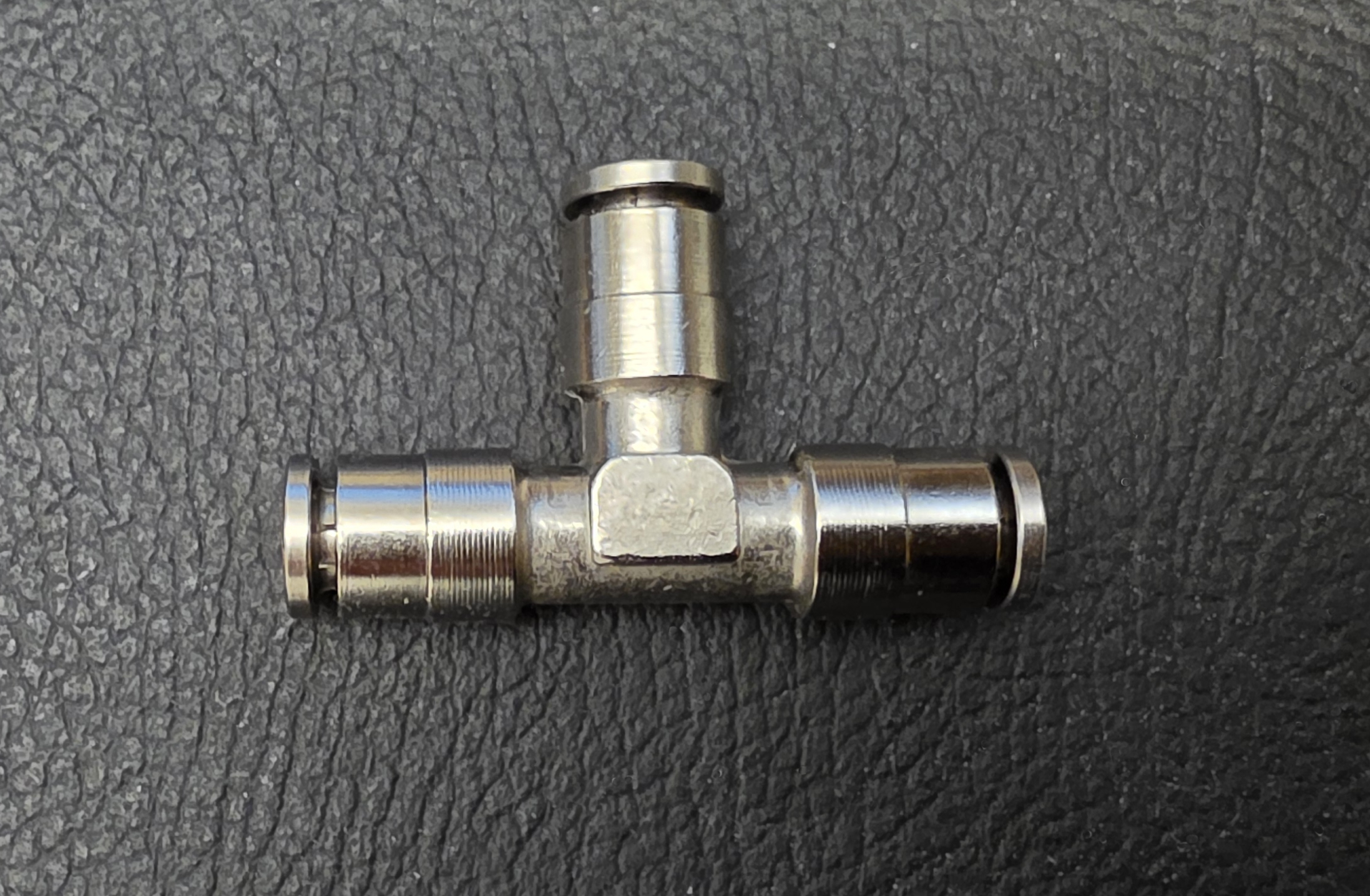 drivstoffHurtigClutch �5x5x5 m