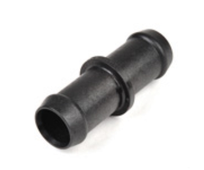 Leddr�r �20x20 mm