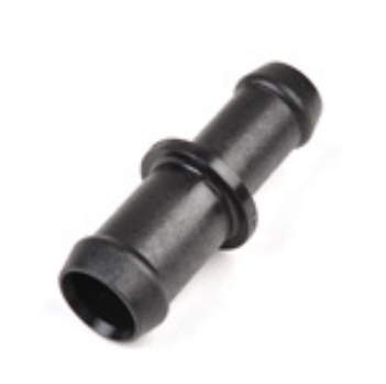 Leddr�r �18x20 mm