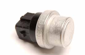 Termostat 12-18�C