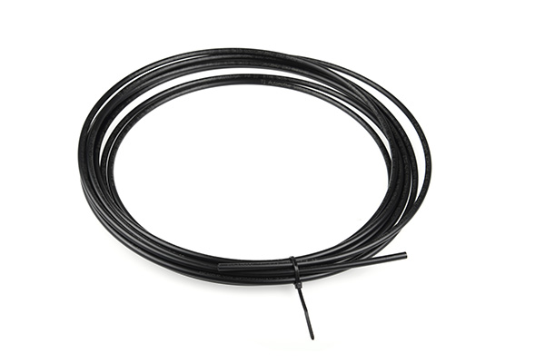 Drivstoffslange PA12-ETFE L= 3