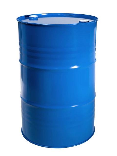 Glykull Bl 210l