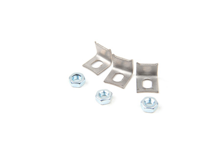 feste b�yle for Viewline Fluch