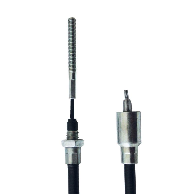 Bremsewire