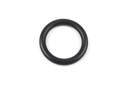 O-ring 16x3