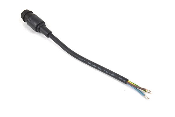 SI Spesial cabel L= 290mm