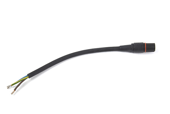 Specialkabel SU 0,29