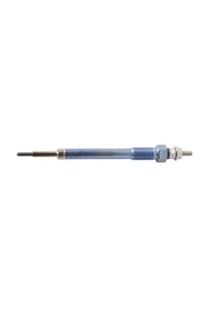 DP68 -Gldeplugg Bil (CZ203)