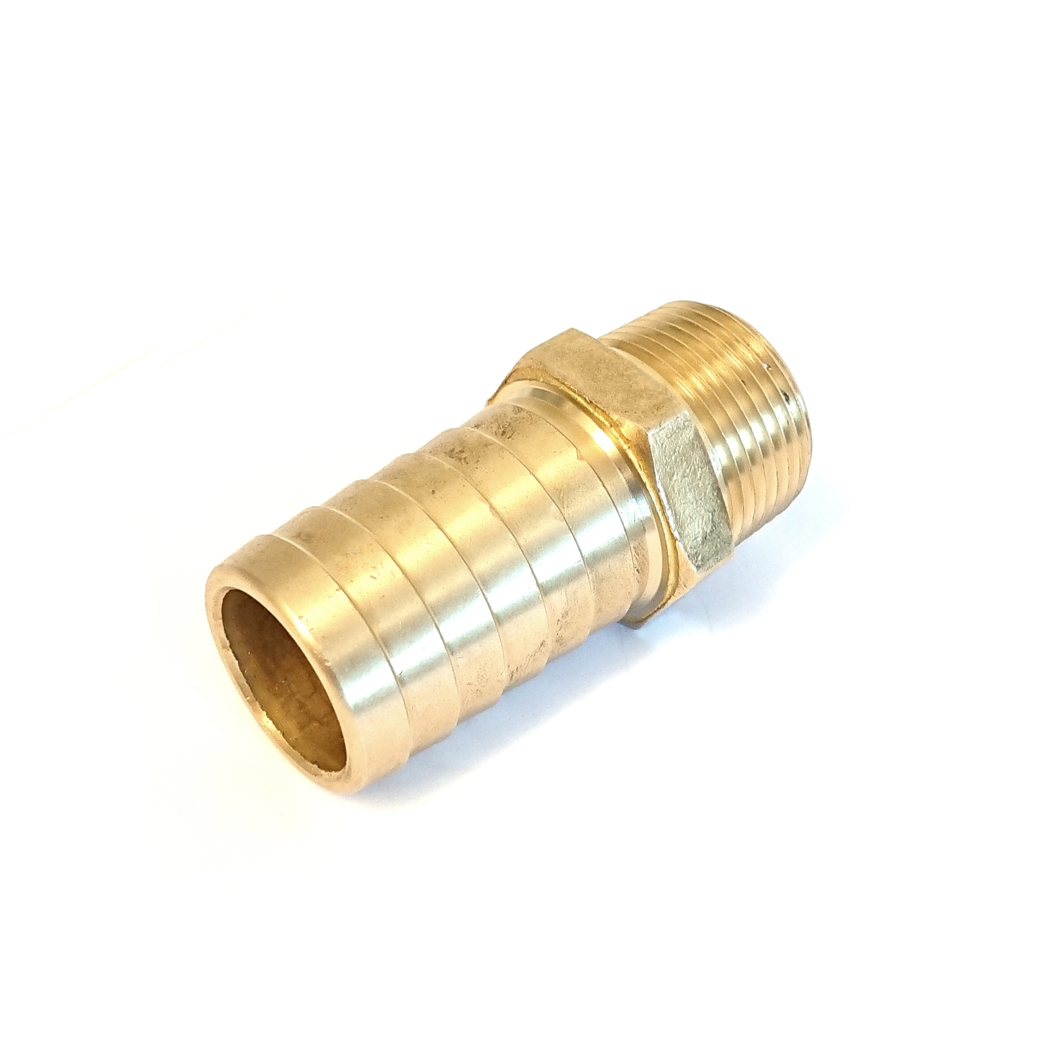 Hurtigkobling slange Rett