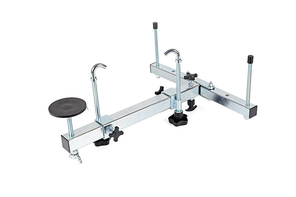 Motorst�tte Universal, max 400