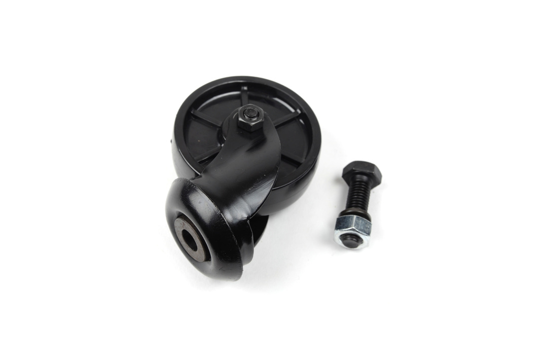 Hjul til K 21252 og K 21253