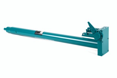 Hydraulenhet til K 21253