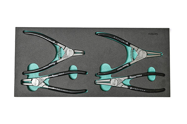 L�sringst�nger 4st